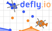 Deflyio