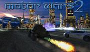 play Motor Wars 2