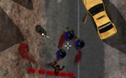 play Blood Zone 1.5