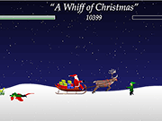 play A Whiff Of Christmas