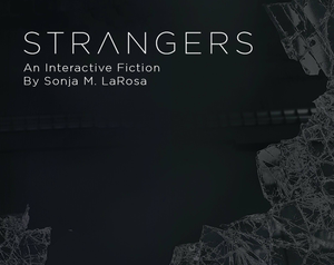play Strangers