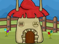 play Stylish Girl Pit Rescue
