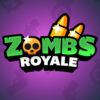 Zombsroyale.Io