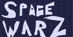 play Space Warz