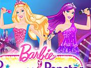 play Bonnie Princess Popstar