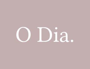 play O Dia