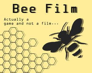 play Bee Film