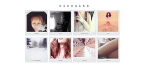 play C I R C U I T S