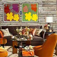 play -Elegant-Stone-House-Escape-Onlineescape24Games
