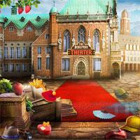 play Broadway-Dream
