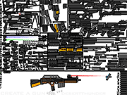 play Create A Gun V3.8