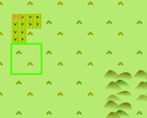 play Idle Nation