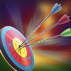 Archery Hit：Aim And Shoot