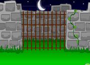 play Escape Crazy Maze