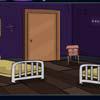 play Geniefungames Haunted House Escape