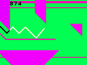 play Dimension Racers 2
