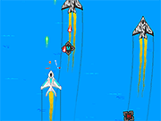 play Mission: Crossfire