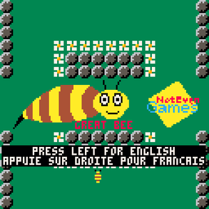 play Great Bee