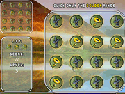 play The Hidden Rings
