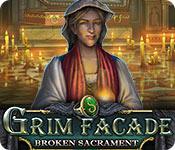 play Grim Facade: Broken Sacrament