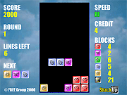 play Stack Up