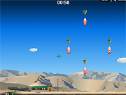 play Dogfight Aces
