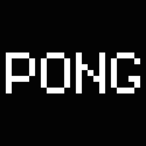 play Pong