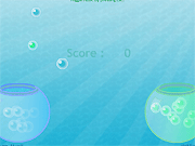 play Bubble Rumble
