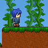 play Diamond Adventure 2: The Mayan Temple
