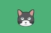 play Catmouse Io