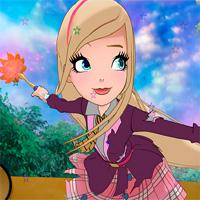 play Regal-Academy-Hidden-Stars-Hiddenstarsgames