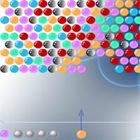 play -Bubble-Shooter-New-Bubble-Edition