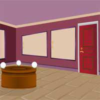 play Replay-Puzzle-Room-Escape-2