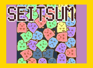 play Seitsum