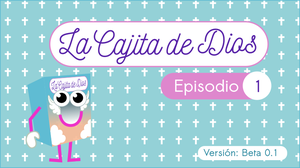 play La Cajita De Dios (Beta 0.1)