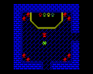 play Zelda? I Hardly Knew 'Er
