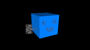 play Sliding Maze