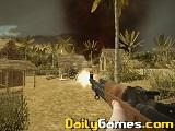 play Nam The Resistance War