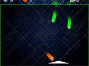 play Lightballs