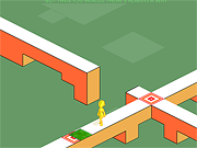 play Walker