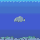 play Ju Gong The Dugong