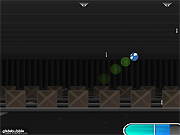 play Blueberry