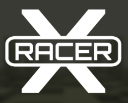 play Xracer