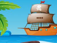play Escape Cave Treasure