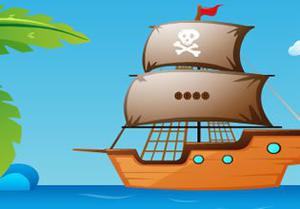 play Escape Cave Treasure