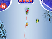 play Merlin'S Christmas 3
