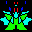 play Project Combat