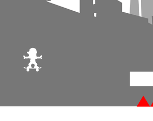 play Minimalist Skate
