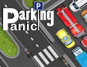 Parking Panic