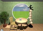 play Escape Challenge 57